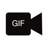 Icon GIF From Video