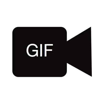 GIF From Video Читы