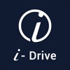 i-Drive Mobile