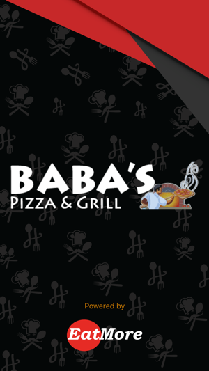 Baba's Pizza & Grill, Kolding(圖1)-速報App