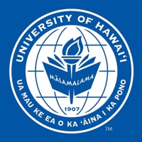 Kapi'olani Community College pour PC