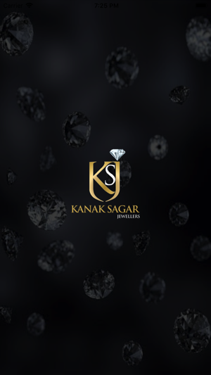 Kanak Sagar Jewellers