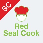 Red Seal Cook Test Prep