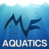 MF Aquatics