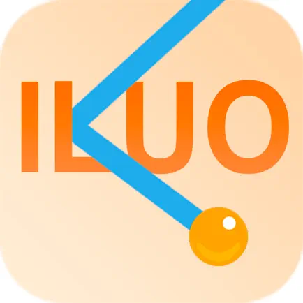 ILUO Читы