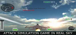 Game screenshot Aircraft Modern Sky 3D mod apk