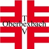 TV Oberbexbach
