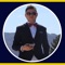 IGOR STYLE app will provides instant access to trending celebrity, culture, entertainment & fashion news worldwide