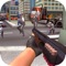 Use your special sniper warrior shooting skills and shoot down global terrorists with modern guns in this action filled epic shooting game