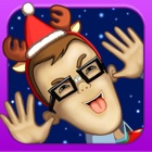 Top 33 Games Apps Like Office Jerk Holiday Edition - Best Alternatives