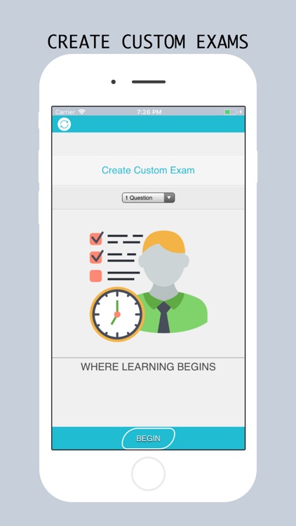 Principles Engineering 2018