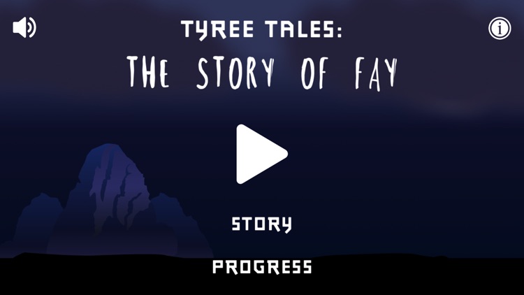 The Story of Fay