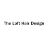 The Loft Hair Design