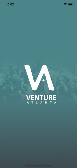 Venture Atlanta 2018