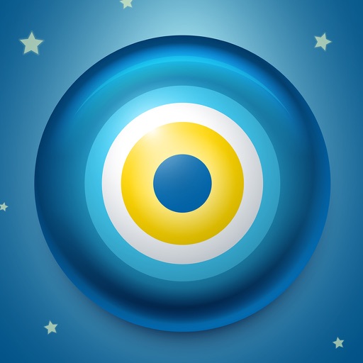 Relax Now. Sleep & relax music sound machine for deep sleep stress relief , relaxation and meditation