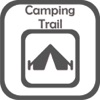 British Columbia Camps & Trail