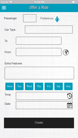 Glypsi(圖5)-速報App