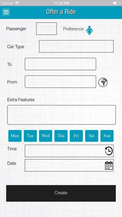 Glypsi screenshot-4