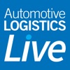 Automotive Logistics Global 2017