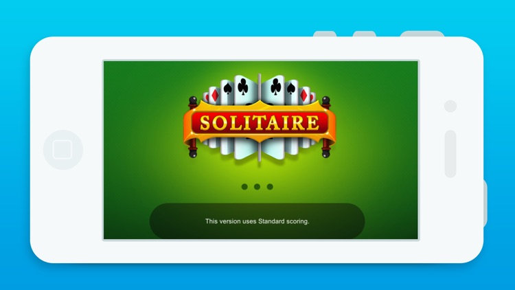 Solitaire (New)