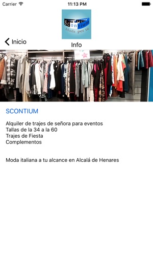 SCONTIUM(圖2)-速報App