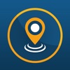 GPS-Workshop-APP