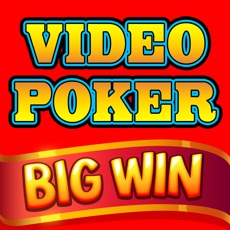 Activities of Video Poker Big Win Jackpot