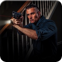 Gun World's Home Defender Reviews