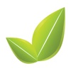 Eco Elite Limo App