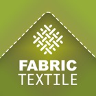 Top 29 Education Apps Like Fabric & Textile Dictionary - Best Alternatives