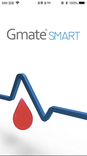 Gmate® SMART