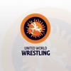 United World Wrestling TV