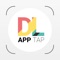 DLAppTap allows your guests to shop whilst they stay in your hotel