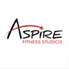 Aspire Fitness Studios