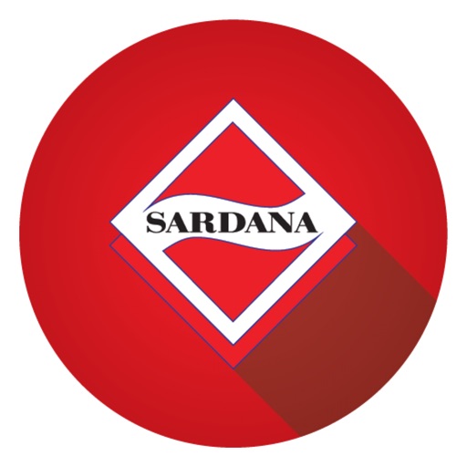 Sardana Mobile