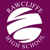 Rawcliffe High School (PE3 6PY)