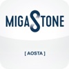 Migastone Aosta