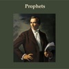LDS Prophets