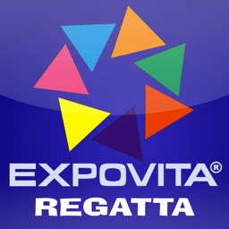 EXPOVITA