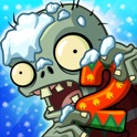 Plants vs. Zombies™ 2 icon