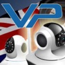 Get UKCCTV for iOS, iPhone, iPad Aso Report