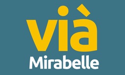 viàMirabelle