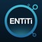 ENTiTi allows you to view Virtual and Augmented reality content on your iPhone and iPad