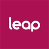 Leap - Curated Dating