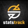 StatsTrack
