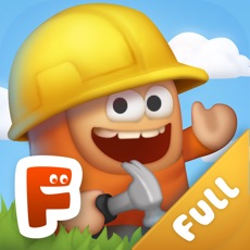 Activities of Inventioneers Full Version