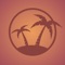 Get more than 2300 cocktail-recipes