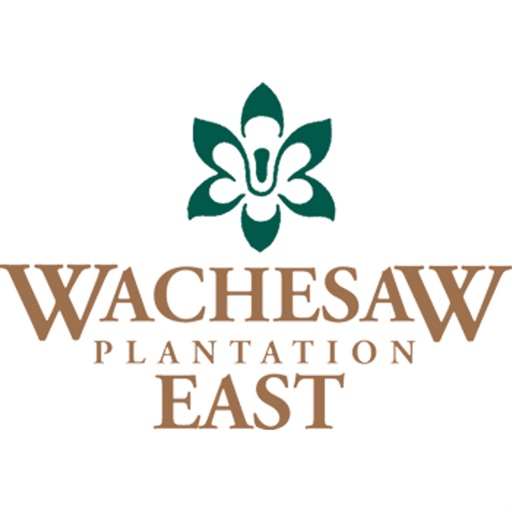 Wachesaw Plantation East Tee Times