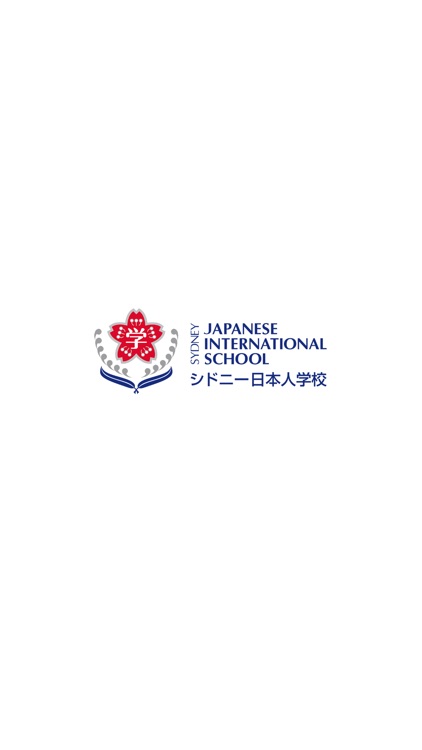 Sydney Japanese School