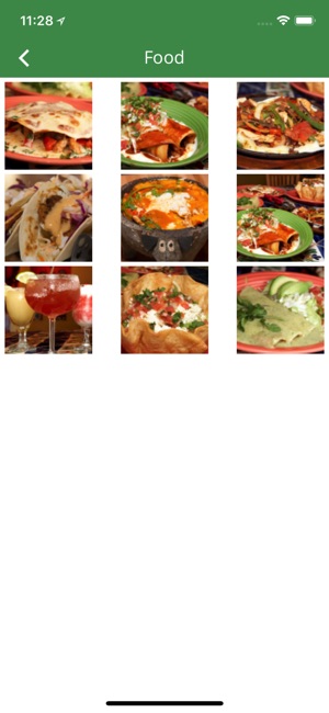 Jalapenos Mexican Grill(圖4)-速報App